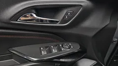 2024 Chevrolet Trax 1.2 RS — фото 18