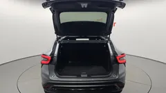 2024 Chevrolet Trax 1.2 RS — фото 20