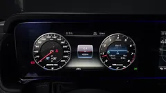 2022 Mercedes-Benz G-Class AMG G63 Manufaktur — фото 8