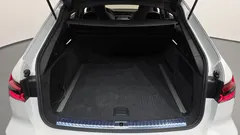 2021 Audi RS6 4.0 TFSI Quattro Avant, белый — фото 17