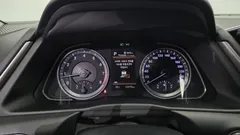 2022 Hyundai Sonata 2.0 — фото 8