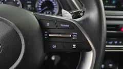 2022 Hyundai Sonata 2.0 — фото 18