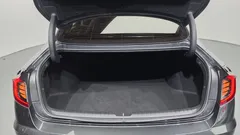 2022 Hyundai Sonata 2.0 — фото 19