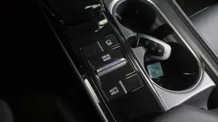 2022 Hyundai Sonata 2.0 — фото 20