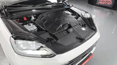 2024 Porsche Cayenne 3.0 Coupe, серо-серебристый — фото 6