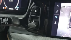 2024 Porsche Cayenne 3.0 Coupe, серо-серебристый — фото 9