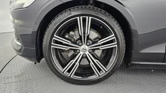 2022 Volvo S60 B5 Inscription — фото 5