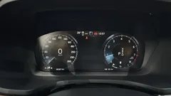 2022 Volvo S60 B5 Inscription — фото 8