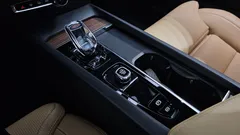 2022 Volvo S60 B5 Inscription — фото 9