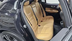 2022 Volvo S60 B5 Inscription — фото 15