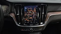 2022 Volvo S60 B5 Inscription — фото 16