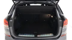 2022 BMW X1 xDrive 20i M Sport, серый — фото 7