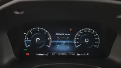 2023 KG_Mobility_Ssangyong Rexton Diesel 2.2 4WD — фото 8