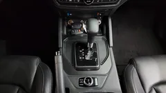 2023 KG_Mobility_Ssangyong Rexton Diesel 2.2 4WD — фото 9