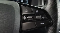 2023 KG_Mobility_Ssangyong Rexton Diesel 2.2 4WD — фото 16
