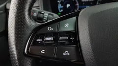 2023 KG_Mobility_Ssangyong Rexton Diesel 2.2 4WD — фото 17