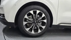2023 Kia Carnival Gasoline 9-Seater Signature — фото 5