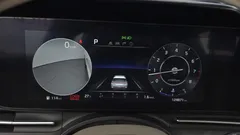 2023 Kia Carnival Gasoline 9-Seater Signature — фото 8