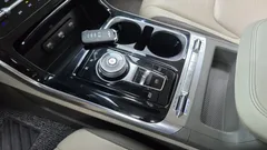 2023 Kia Carnival Gasoline 9-Seater Signature — фото 9