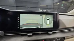 2023 Kia Carnival Gasoline 9-Seater Signature — фото 15