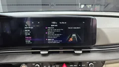 2023 Kia Carnival Gasoline 9-Seater Signature — фото 16
