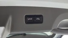 2023 Kia Carnival Gasoline 9-Seater Signature — фото 17