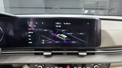 2023 Kia Carnival Gasoline 9-Seater Signature — фото 18