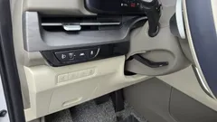 2023 Kia Carnival Gasoline 9-Seater Signature — фото 19