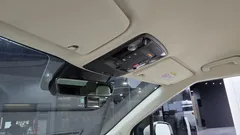 2023 Kia Carnival Gasoline 9-Seater Signature — фото 20