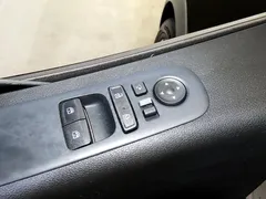 2022 Hyundai Staria Lounge 9-Seater, чёрный — фото 16