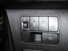 2022 Hyundai Staria Lounge 9-Seater, чёрный — фото 17