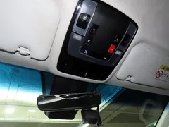 2022 Hyundai Staria Lounge 9-Seater, чёрный — фото 20