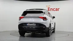 2023 Kia Sportage LPG 2.0 2WD — фото 4
