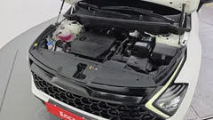 2023 Kia Sportage LPG 2.0 2WD — фото 6