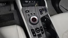 2023 Kia Sportage LPG 2.0 2WD — фото 9