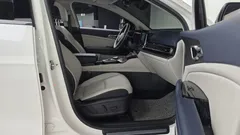 2023 Kia Sportage LPG 2.0 2WD — фото 11