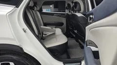 2023 Kia Sportage LPG 2.0 2WD — фото 12