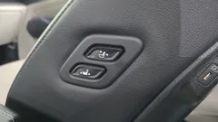 2023 Kia Sportage LPG 2.0 2WD — фото 17