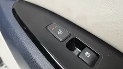 2023 Kia Sportage LPG 2.0 2WD — фото 18