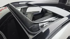 2023 Kia Sportage LPG 2.0 2WD — фото 19