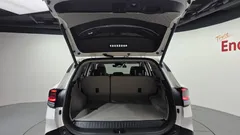 2023 Kia Sportage LPG 2.0 2WD — фото 20