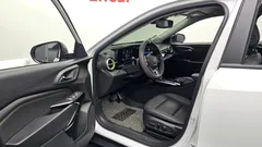 2024 Chevrolet Trax 1.2 ACTIV — фото 10