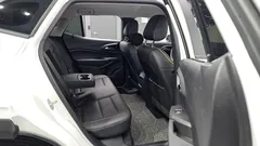 2024 Chevrolet Trax 1.2 ACTIV — фото 11