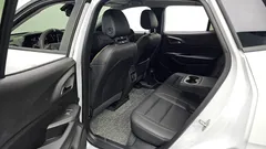 2024 Chevrolet Trax 1.2 ACTIV — фото 12