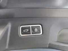 2022 Kia Sorento HEV 1.6 4WD, серый — фото 17