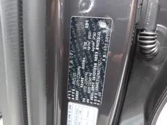 2022 Kia Sorento HEV 1.6 4WD, серый — фото 20