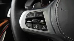2022 BMW X6 xDrive40i M Sport, коричневый — фото 16