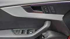2021 Audi A5 40 TFSI Quattro Sportback — фото 13