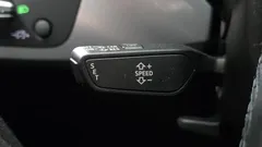 2021 Audi A5 40 TFSI Quattro Sportback — фото 15