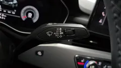2021 Audi A5 40 TFSI Quattro Sportback — фото 16